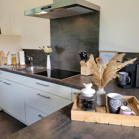 Familienfreundliche Grosszuegige Ferienwohnung Schlierachwelle Zwischen Schliersee Und Tegernsee ハウスハム エクステリア 写真