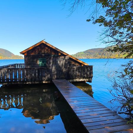 Familienfreundliche Grosszuegige Ferienwohnung Schlierachwelle Zwischen Schliersee Und Tegernsee ハウスハム エクステリア 写真