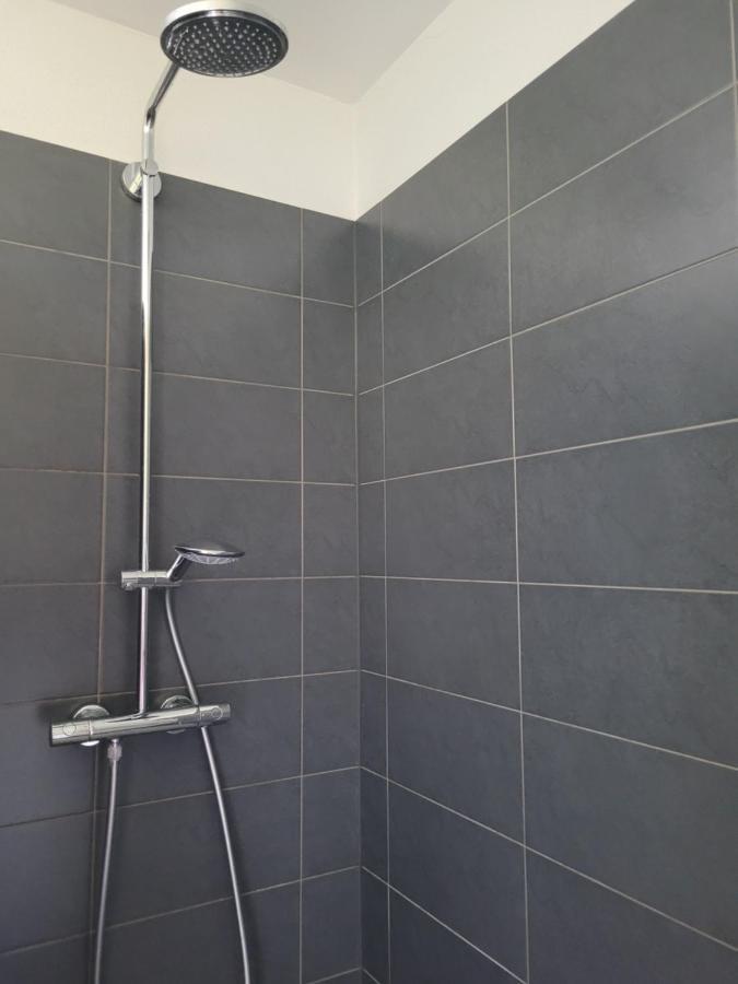 Familienfreundliche Grosszuegige Ferienwohnung Schlierachwelle Zwischen Schliersee Und Tegernsee ハウスハム エクステリア 写真