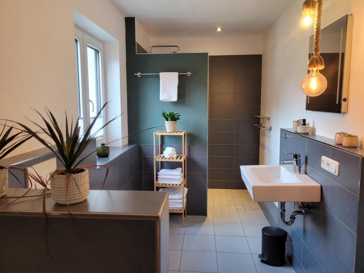 Familienfreundliche Grosszuegige Ferienwohnung Schlierachwelle Zwischen Schliersee Und Tegernsee ハウスハム エクステリア 写真