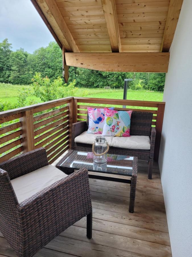 Familienfreundliche Grosszuegige Ferienwohnung Schlierachwelle Zwischen Schliersee Und Tegernsee ハウスハム エクステリア 写真
