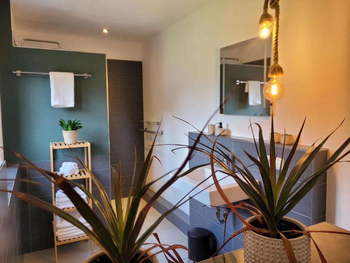 Familienfreundliche Grosszuegige Ferienwohnung Schlierachwelle Zwischen Schliersee Und Tegernsee ハウスハム エクステリア 写真