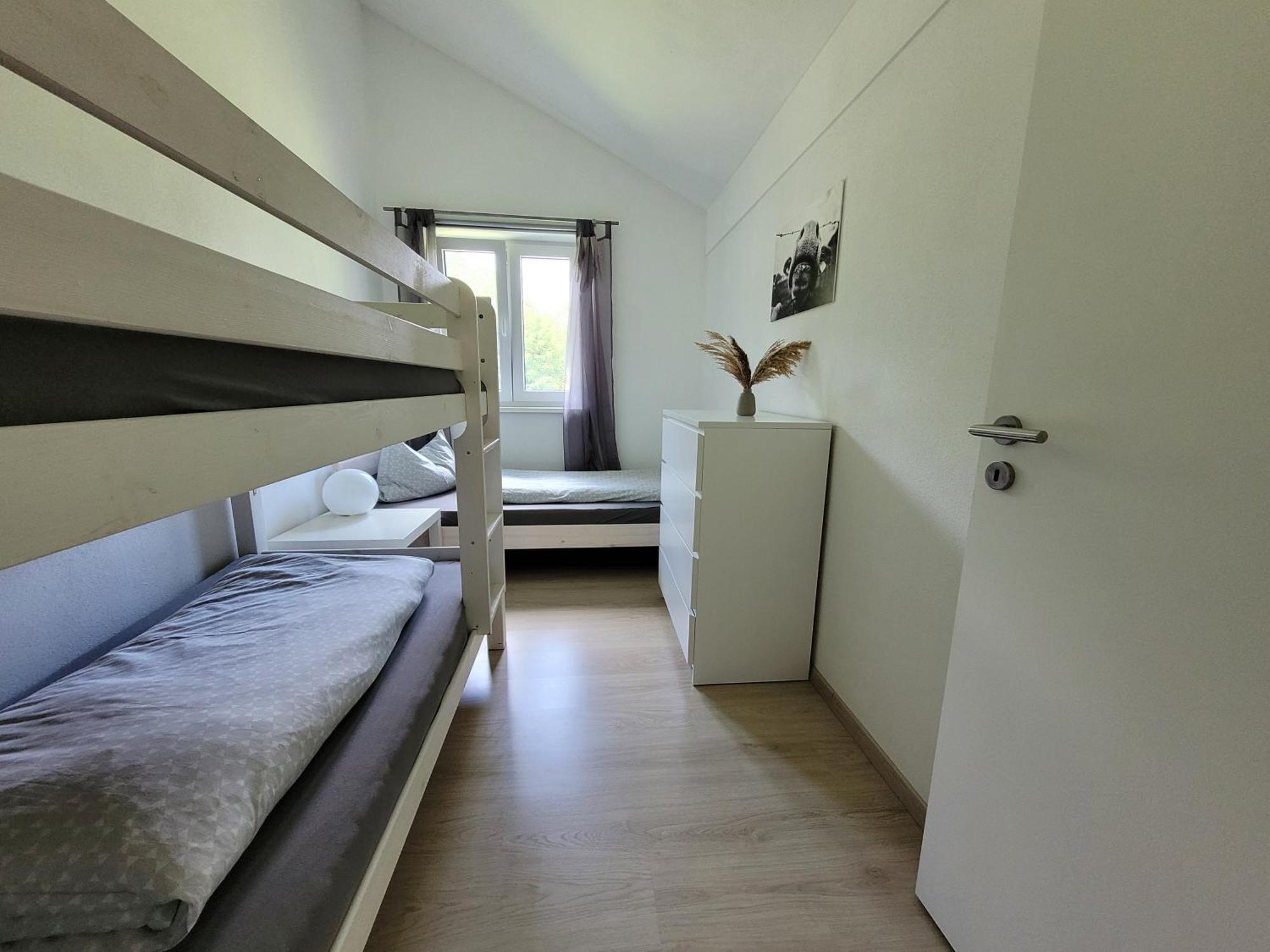Familienfreundliche Grosszuegige Ferienwohnung Schlierachwelle Zwischen Schliersee Und Tegernsee ハウスハム エクステリア 写真